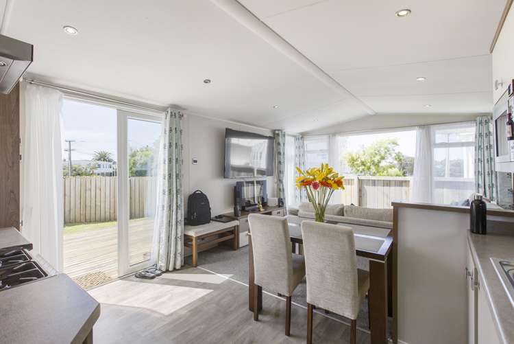 161 Birkdale Road Birkdale_21