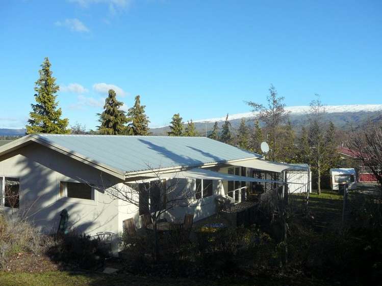 86a Shields Street Clyde_0