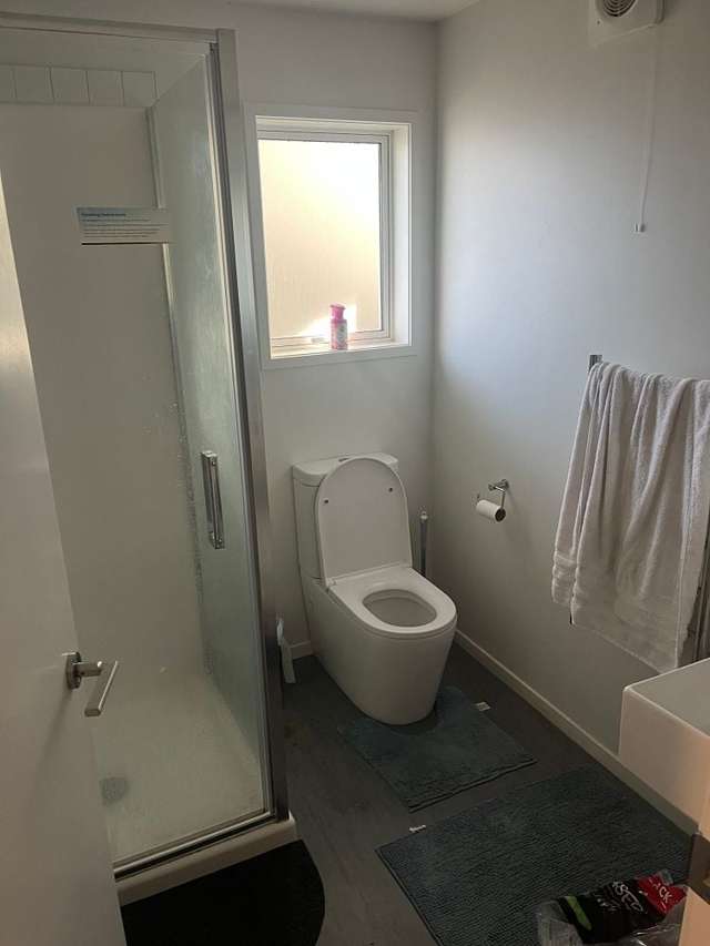 6A Katene Place Snells Beach_4