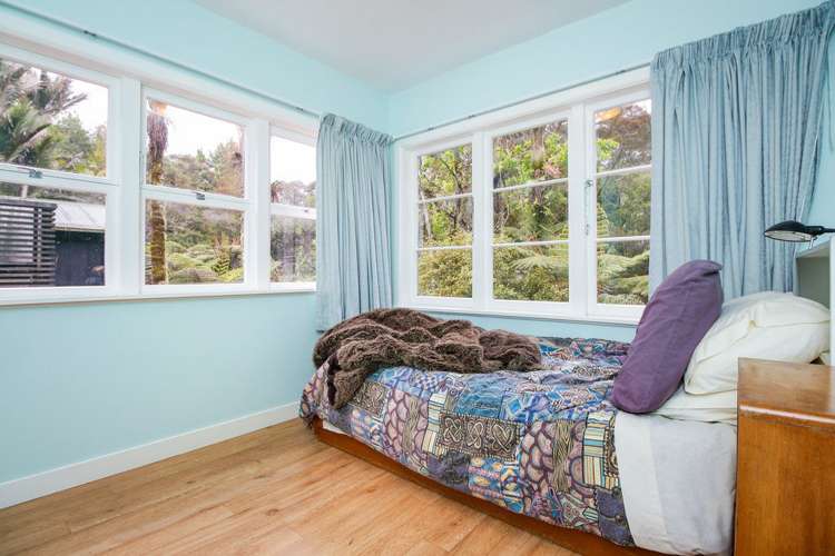 16 Mahoe Road Titirangi_11