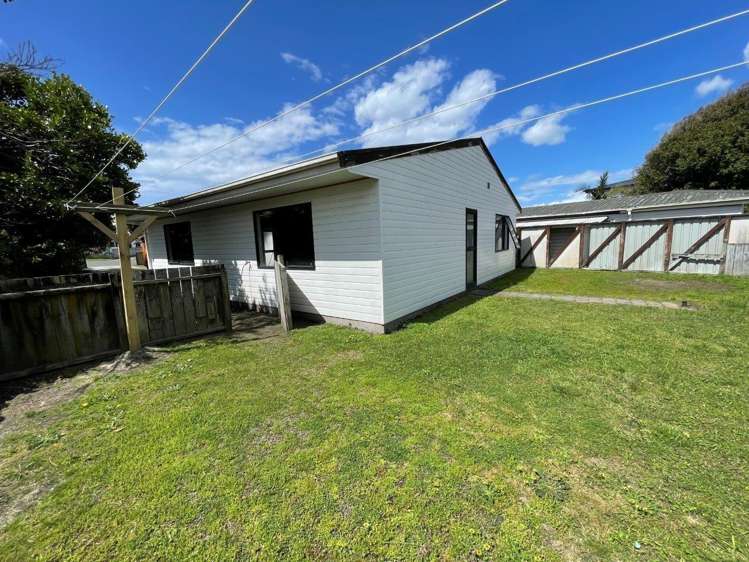 62 Topaz Drive Papamoa_16