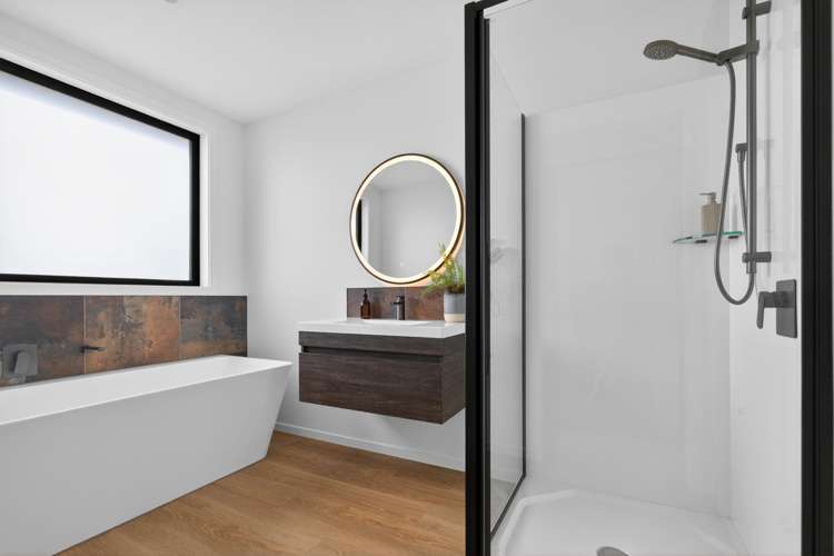 32 Plunket Street Omakau_16