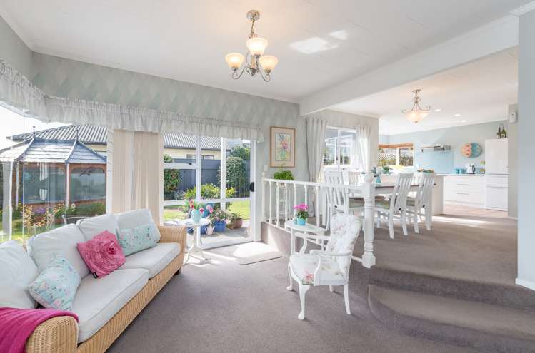 19 Chelsea Avenue Richmond_3