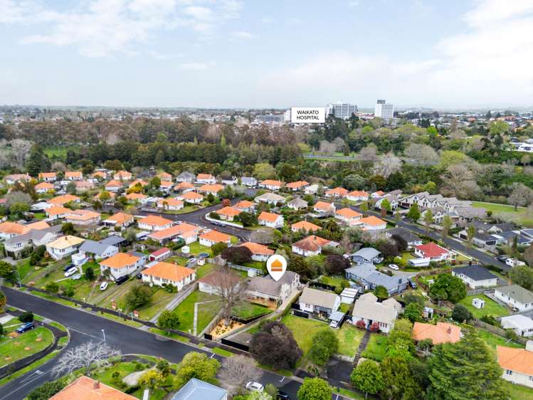 13 Plunket Terrace Hamilton East_24