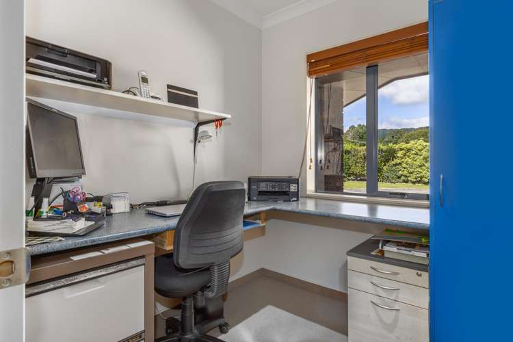 38 Pohutukawa Drive Levin_14