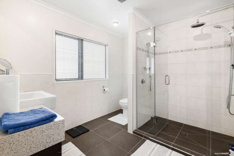 16 Kouras Place Flat Bush_15