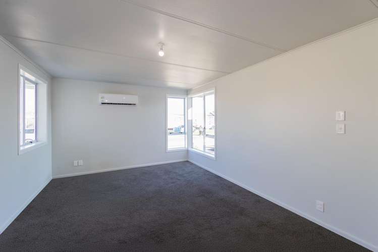 32A Lipscombe Crescent Havelock North_11