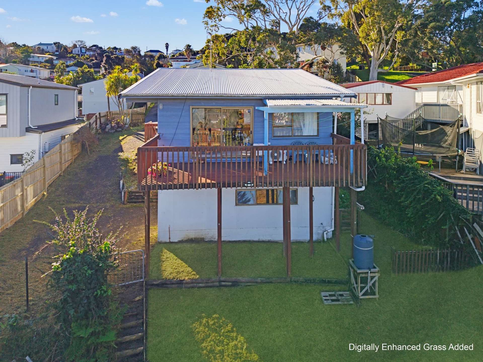 6 Jenanne Place Totara Vale_0