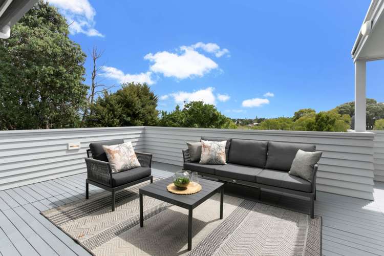 27 Shackleton Road Mount Eden_11