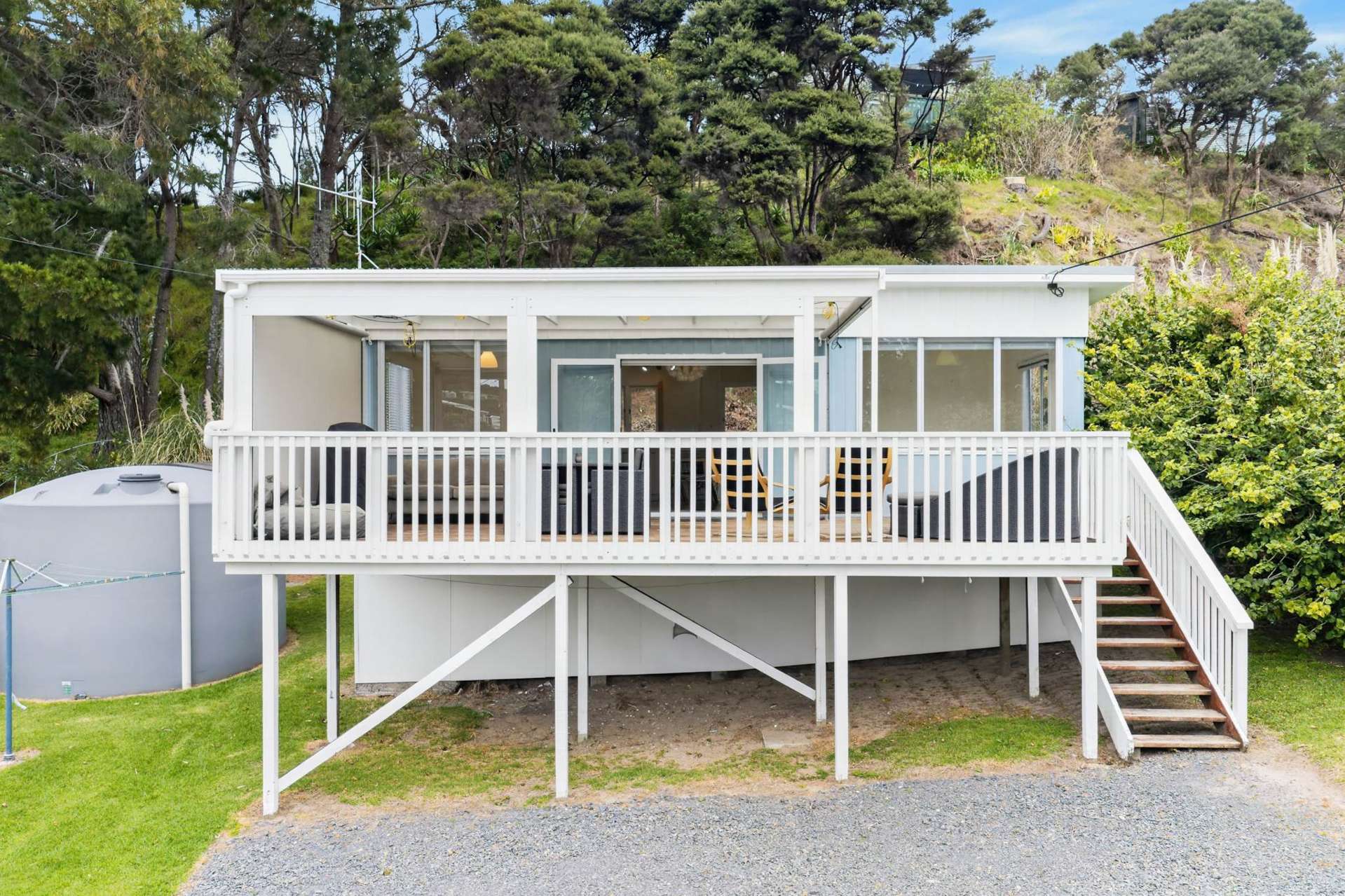 45 Mangawhai Heads Road Mangawhai_0