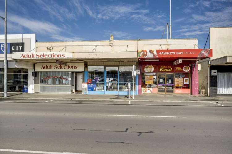 418 Heretaunga Street West Hastings_7