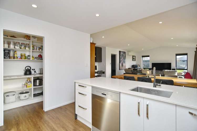 48 Charles Upham Drive Rangiora_8