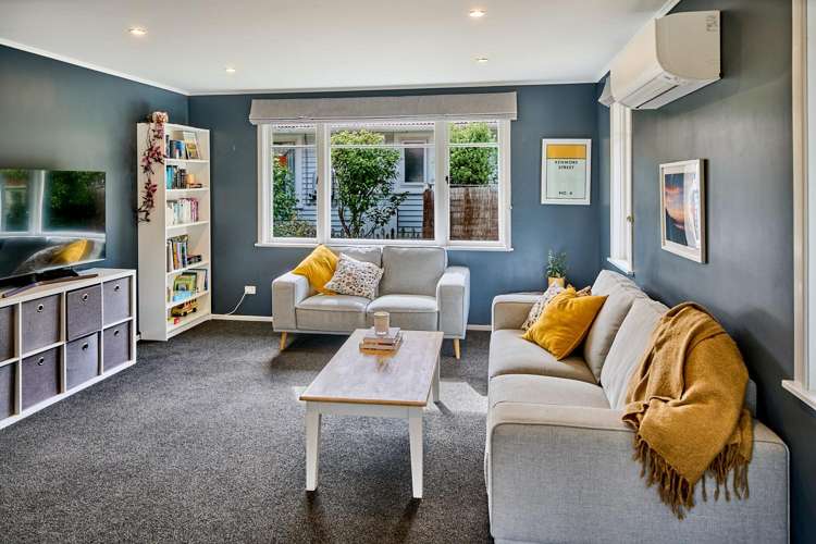 4 Kenmore Street Newlands_8