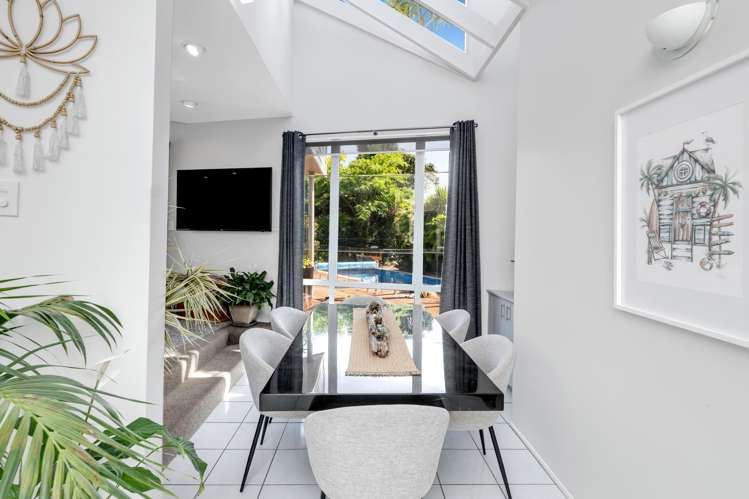 43A Devon Road Bucklands Beach_9