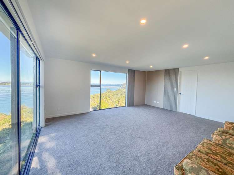 2 Waikowhai Road Hillsborough_18