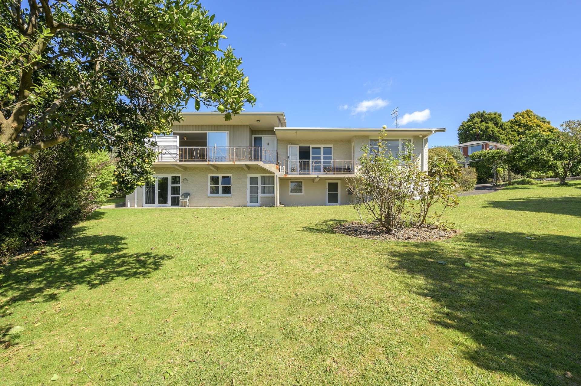 22 Milton Road Otumoetai_0