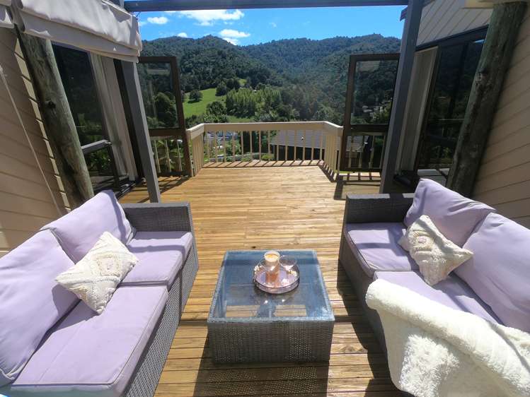 18 Ngahere Drive Horahora_18