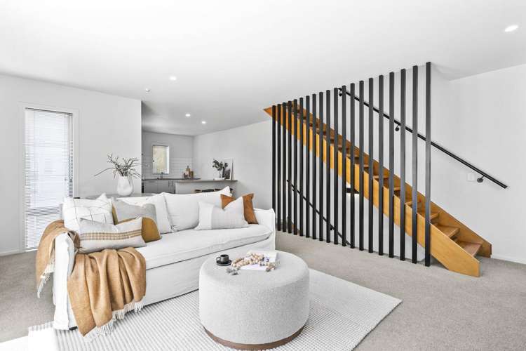 27B Conference Street Christchurch Central_3