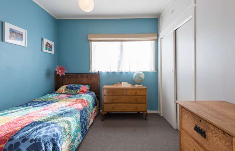 3 Kingsley Place Richmond_11