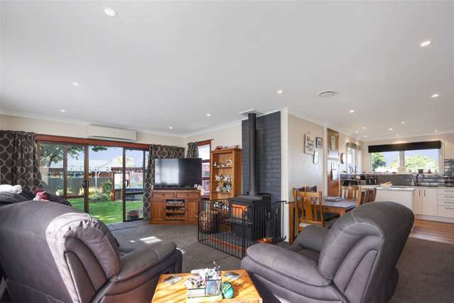 225 Walnut Avenue Ashburton_4