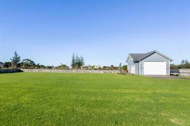 305 Cook Drive_1