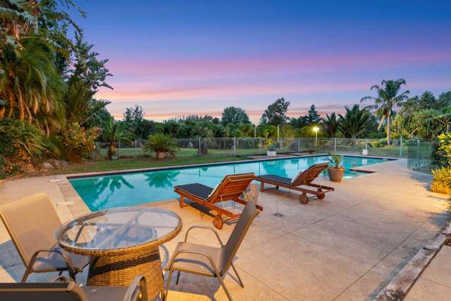 1 John Hindmarsh Road Karaka_2