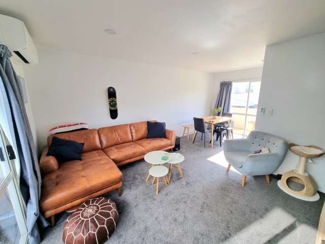 12/39 Onehunga Mall 10051_2