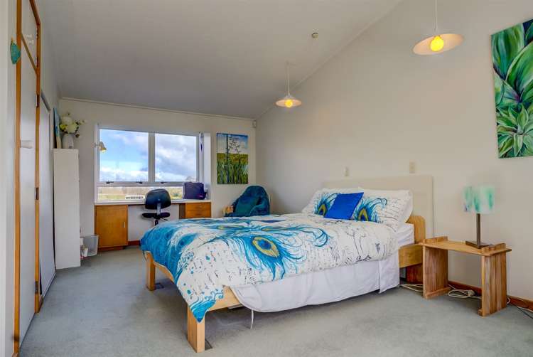 37 Balfour Crescent Riverlea_18