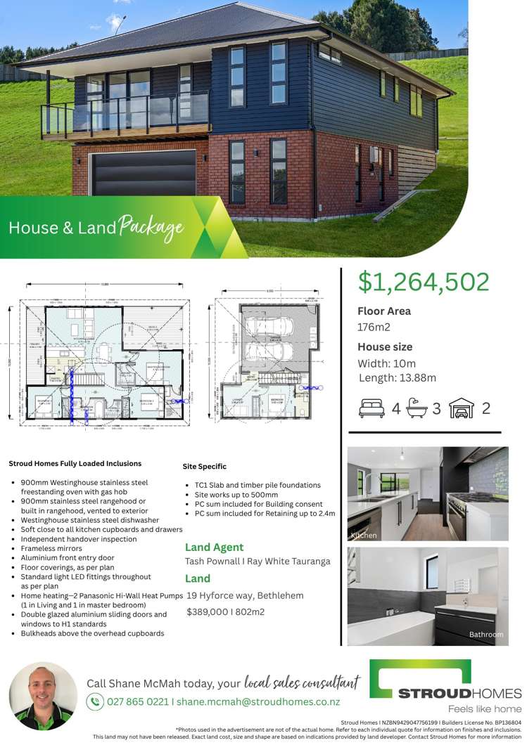 19 Hyforce Way Bethlehem_6