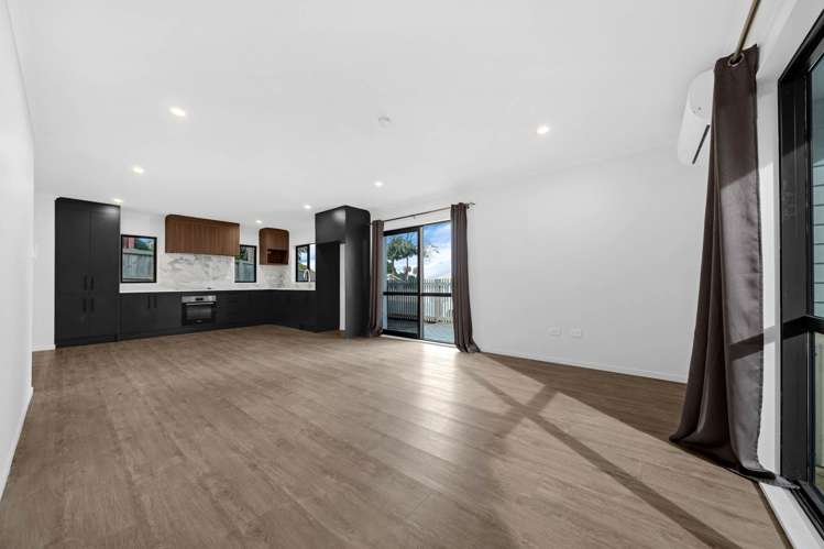 1-5/63 Maich Road Manurewa_23