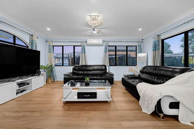 3/253 St George Street Papatoetoe_2