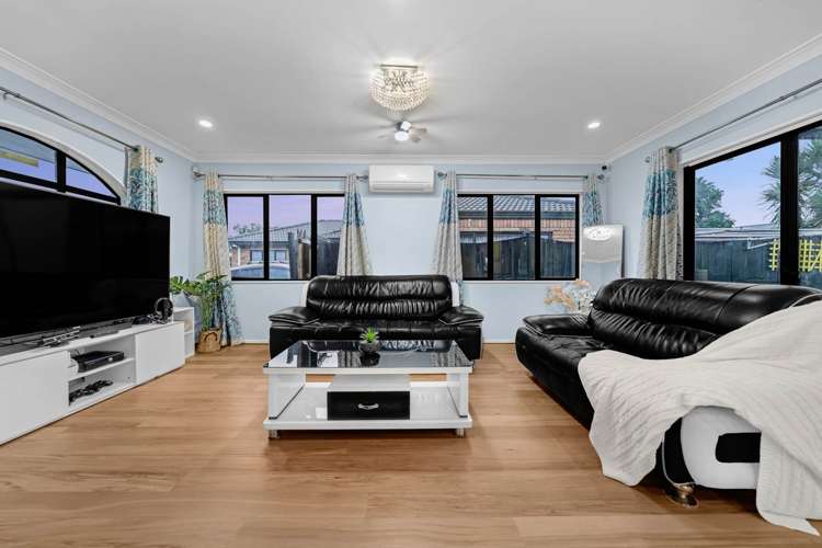 3/253 St George Street Papatoetoe_2