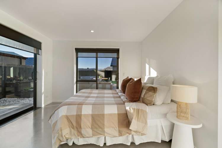 38 Shepherd Road Jacks Point_18