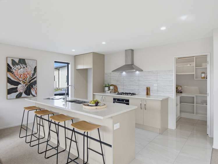 4 Lock Crescent_1