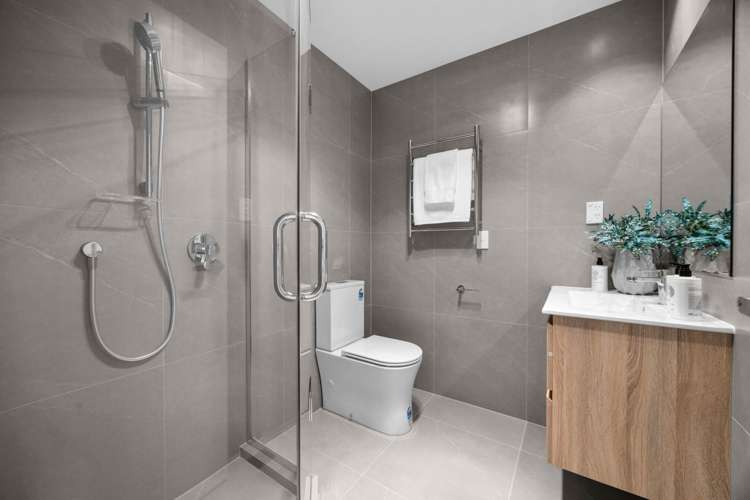 10/6 Robertson Road Ranui_12