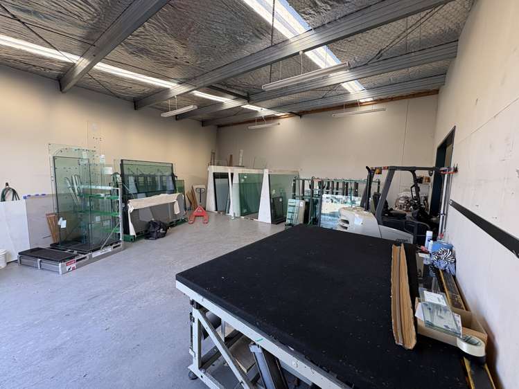 124 Taradale Road Onekawa_5