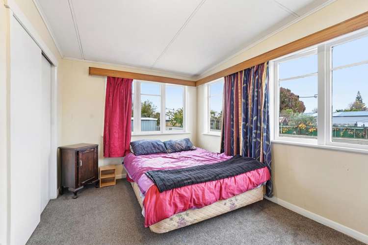 38 Hakeke Street Whanganui East_9