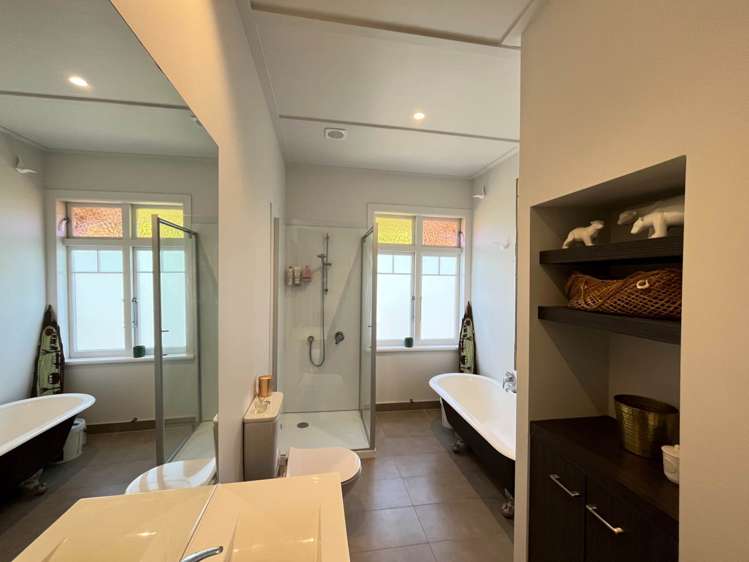 426 Huia Road Laingholm_10