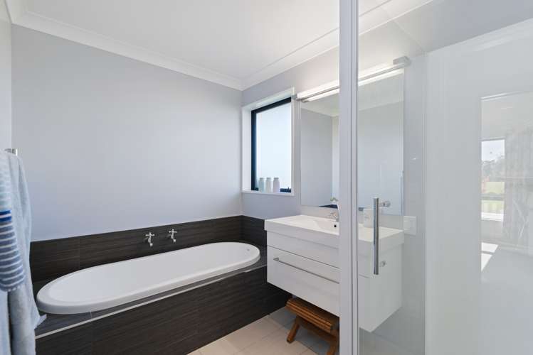 3893 Old West Coast Road Sheffield_18