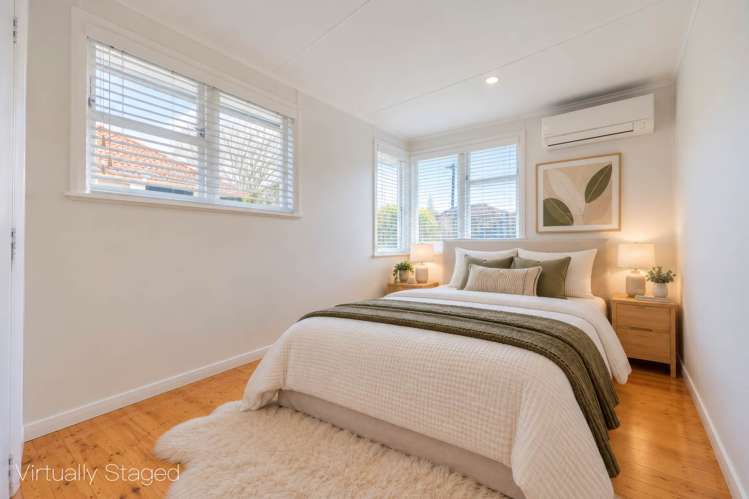13 Fernwood Place Wai O Taiki Bay_15