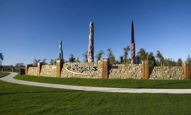 23 Mapleham Drive Pegasus_5