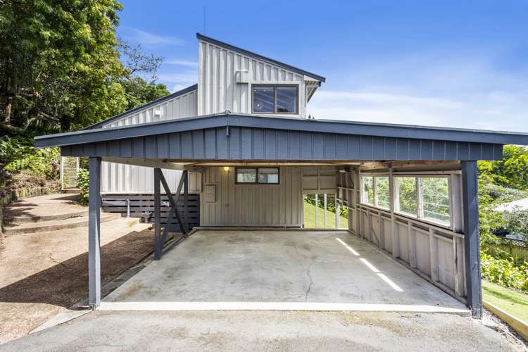 18 Panorama Court Red Beach_5