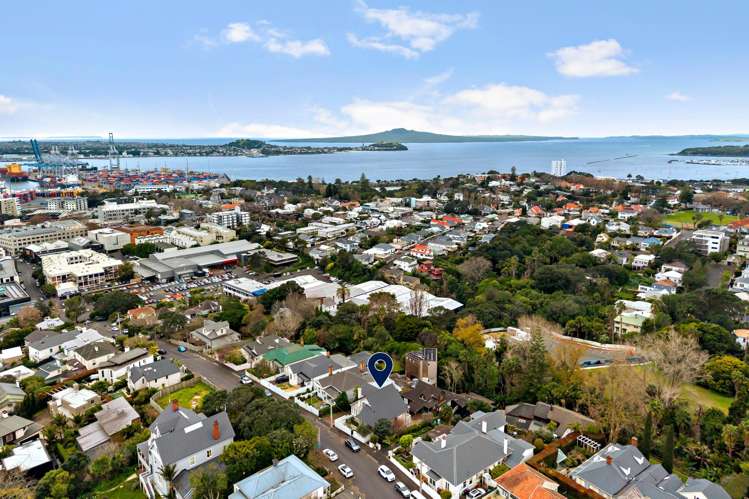 41 St Georges Bay Road Parnell_25