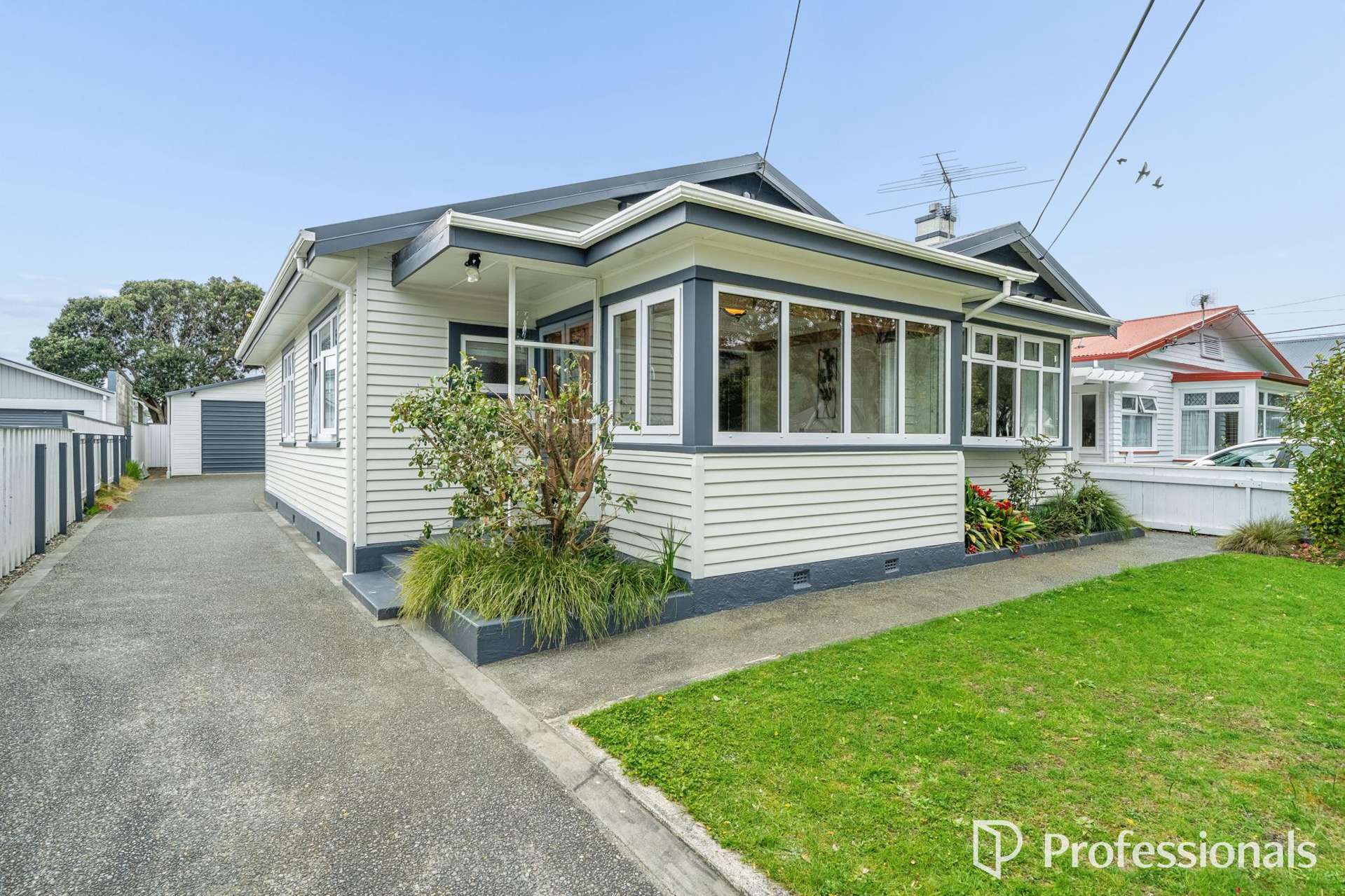 39 Wilford Street Woburn_0