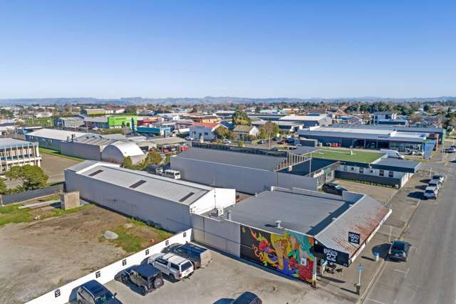 394 Palmerston Road Gisborne_3