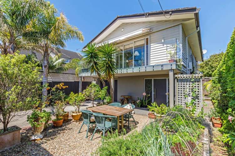 3a Cameron Street Takapuna_2