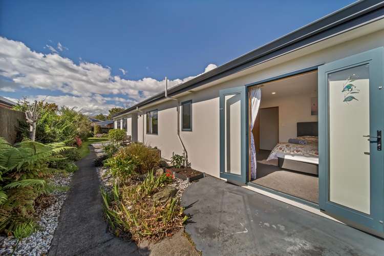 2/116 Roker St Somerfield_16