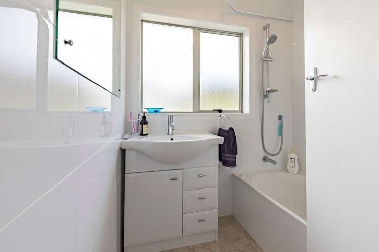 16 Tuakau Road Pukekohe_10