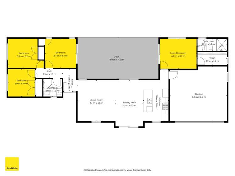 1 Creswell Lane Ardmore_11