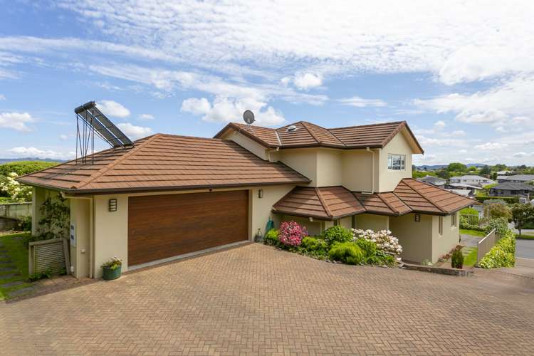 24 Botanical Heights Drive Waipahihi_4